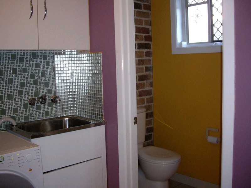 2/60 Rue Montaigne, Petrie QLD 4502