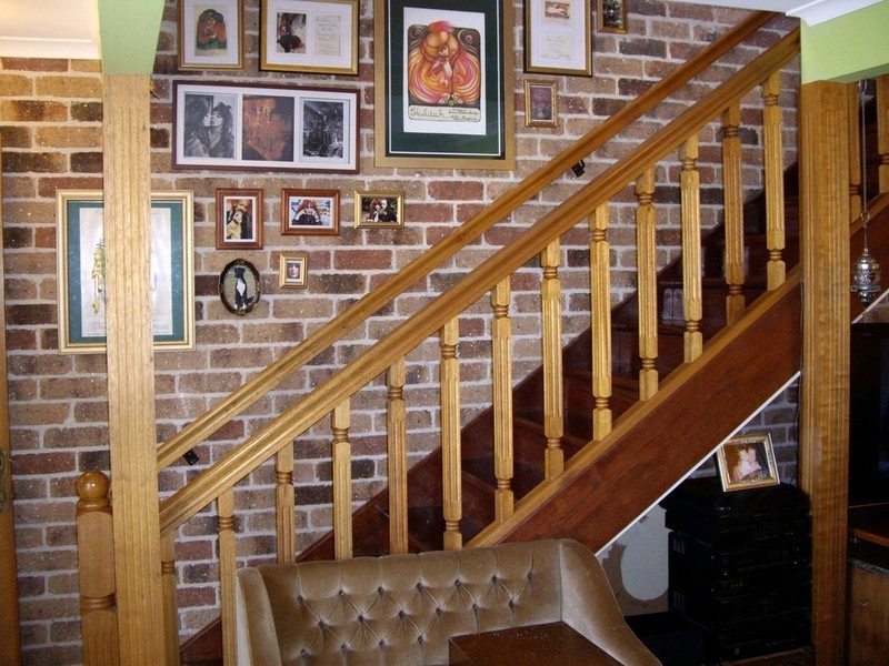 2/60 Rue Montaigne, Petrie QLD 4502