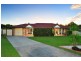 25 Sandringham Court, Bray Park QLD 4500
