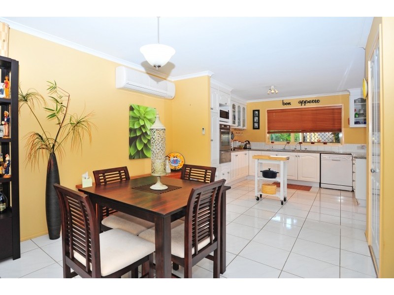 25 Sandringham Court, Bray Park QLD 4500