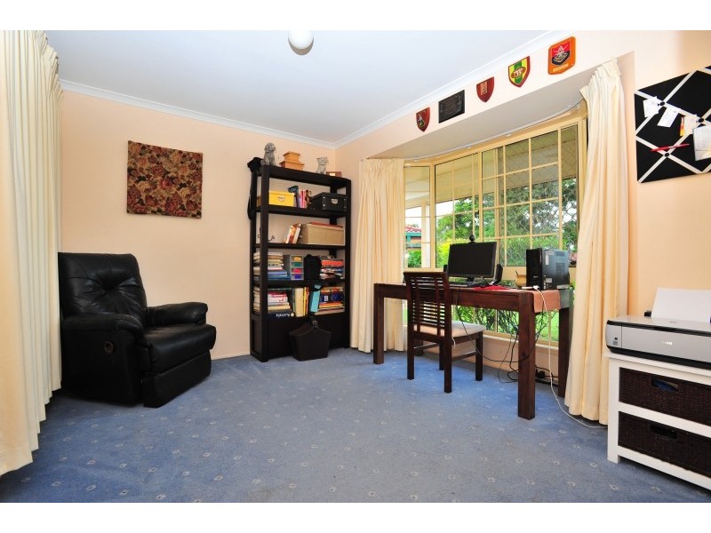 25 Sandringham Court, Bray Park QLD 4500