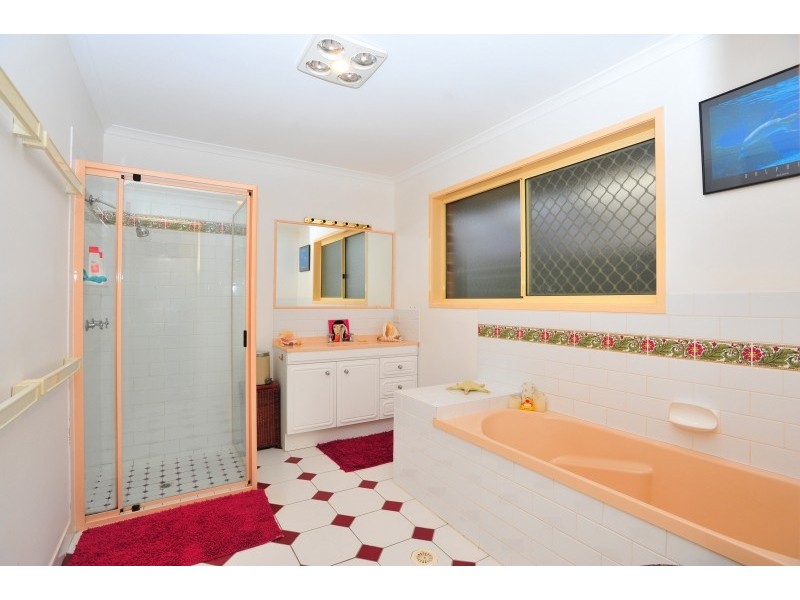 25 Sandringham Court, Bray Park QLD 4500