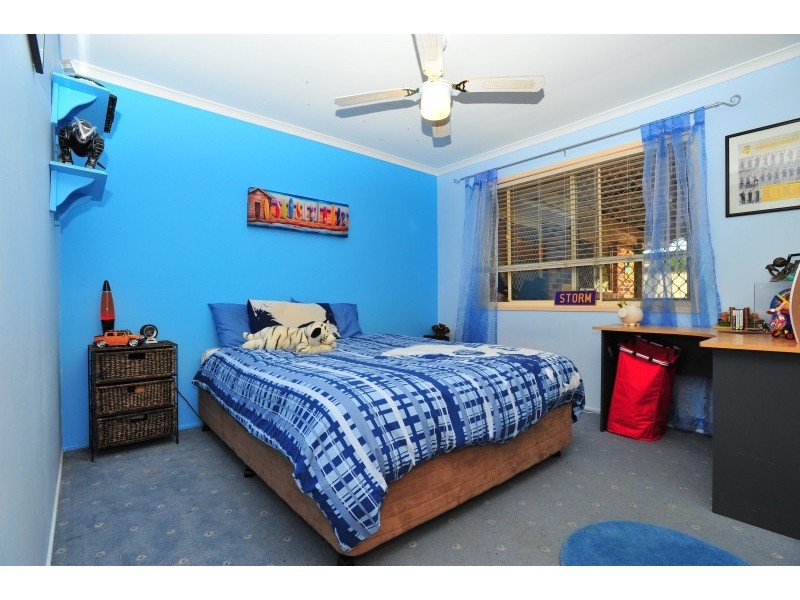 25 Sandringham Court, Bray Park QLD 4500