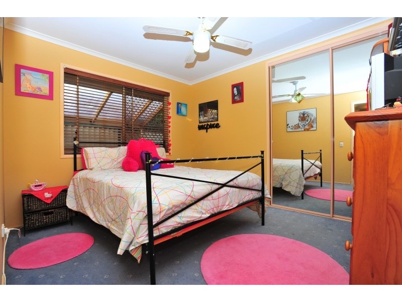 25 Sandringham Court, Bray Park QLD 4500