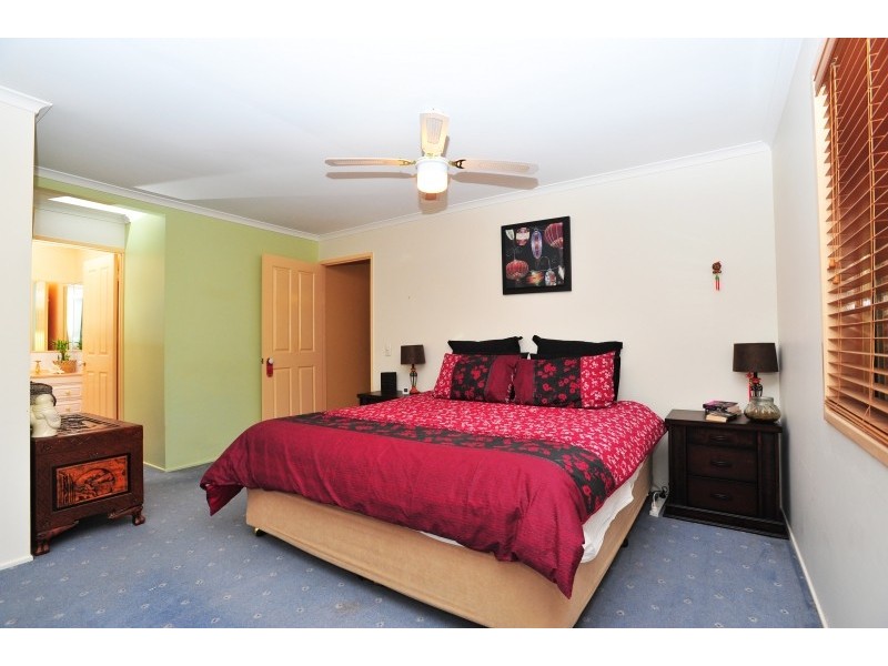 25 Sandringham Court, Bray Park QLD 4500