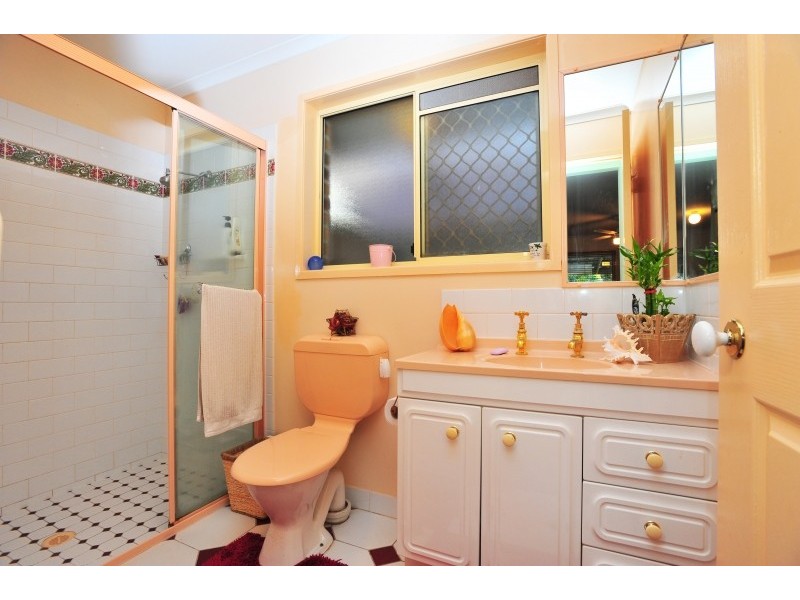 25 Sandringham Court, Bray Park QLD 4500