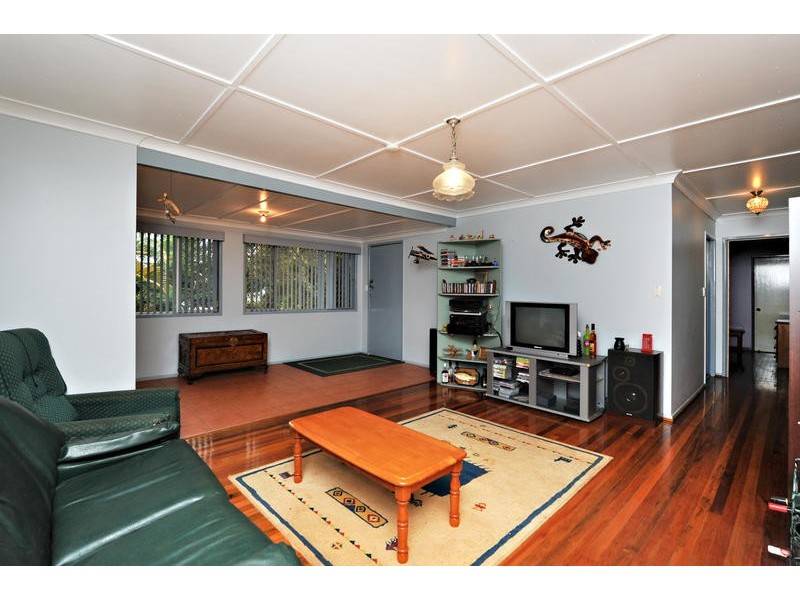 10 Rose Street, Lawnton QLD 4501