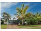 10 Rose Street, Lawnton QLD 4501