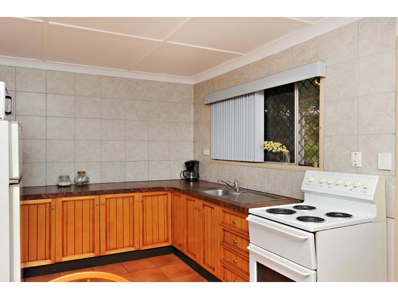 10 Rose Street, Lawnton QLD 4501