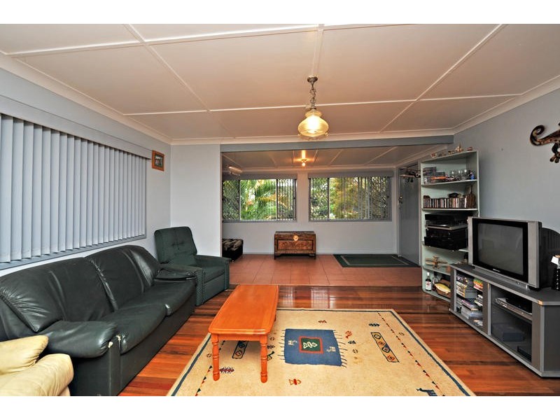 10 Rose Street, Lawnton QLD 4501