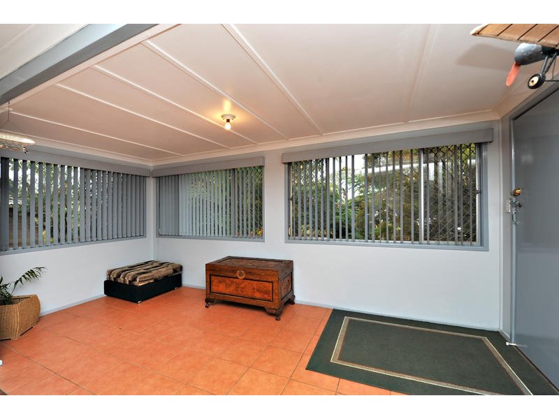 10 Rose Street, Lawnton QLD 4501