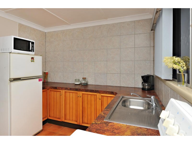 10 Rose Street, Lawnton QLD 4501