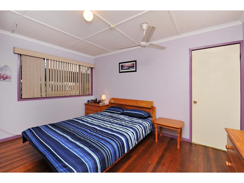 10 Rose Street, Lawnton QLD 4501