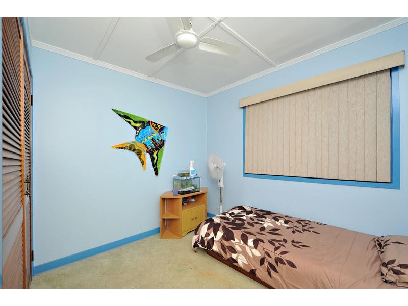 10 Rose Street, Lawnton QLD 4501