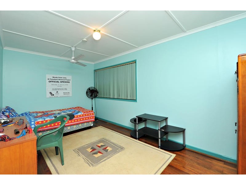 10 Rose Street, Lawnton QLD 4501