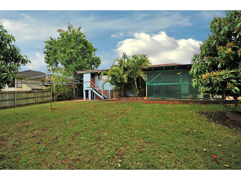 10 Rose Street, Lawnton QLD 4501