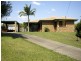 19 Greendale Court, Strathpine QLD 4500