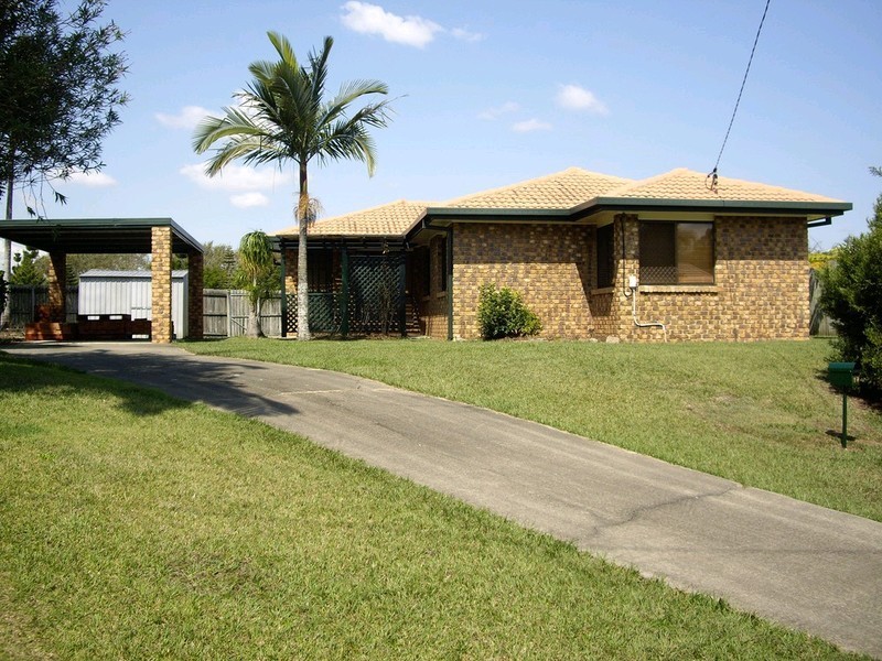 19 Greendale Court, Strathpine QLD 4500