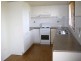 19 Greendale Court, Strathpine QLD 4500