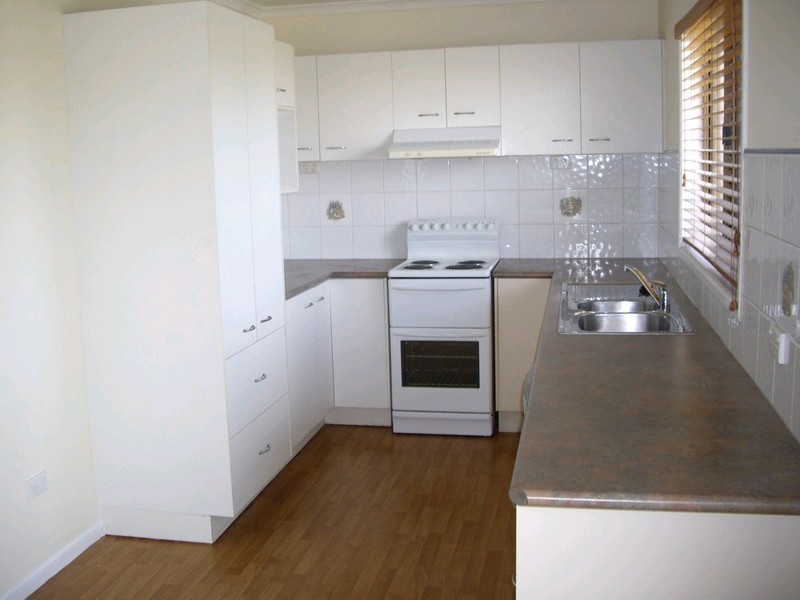 19 Greendale Court, Strathpine QLD 4500