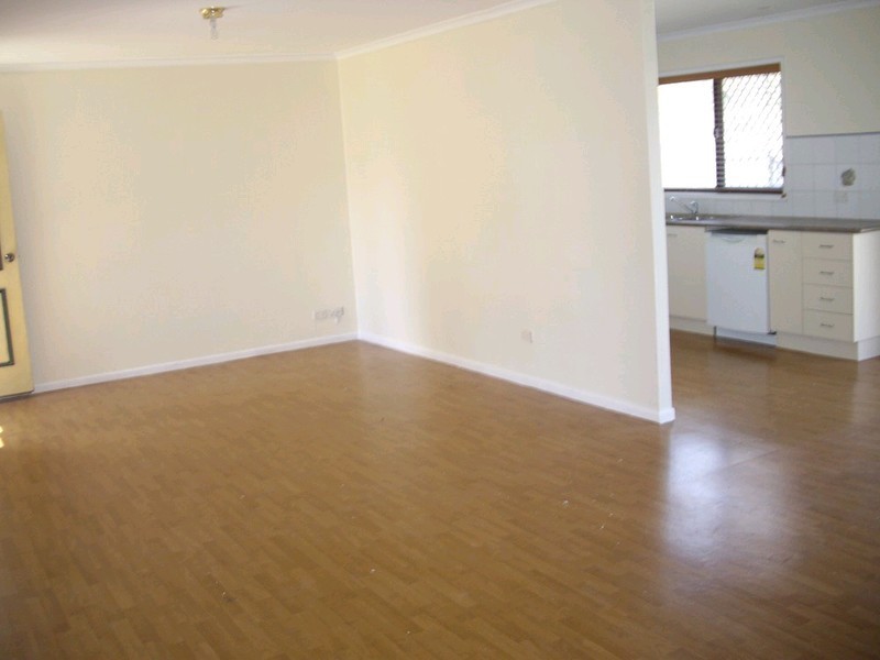 19 Greendale Court, Strathpine QLD 4500