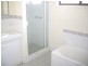 19 Greendale Court, Strathpine QLD 4500