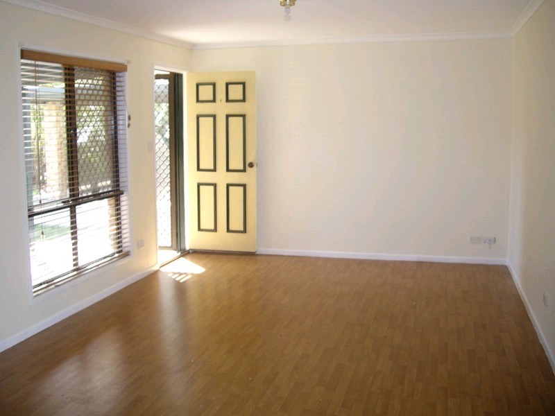 19 Greendale Court, Strathpine QLD 4500