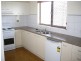 19 Greendale Court, Strathpine QLD 4500