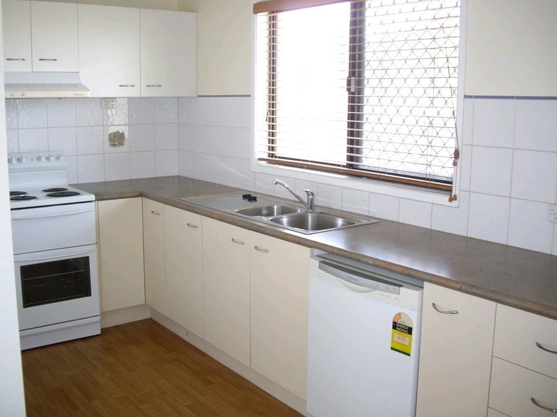 19 Greendale Court, Strathpine QLD 4500
