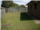 19 Greendale Court, Strathpine QLD 4500