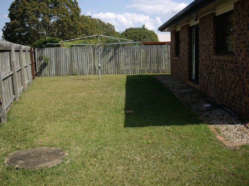 19 Greendale Court, Strathpine QLD 4500