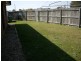 19 Greendale Court, Strathpine QLD 4500