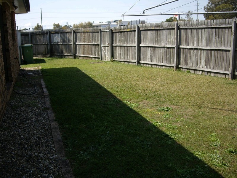 19 Greendale Court, Strathpine QLD 4500