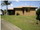 19 Greendale Court, Strathpine QLD 4500