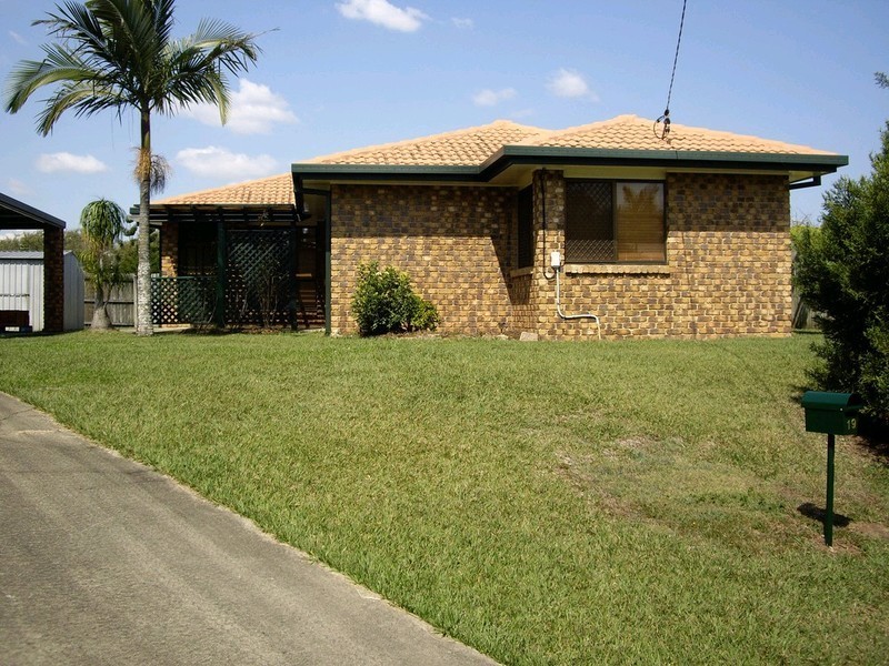 19 Greendale Court, Strathpine QLD 4500