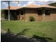 19 Greendale Court, Strathpine QLD 4500