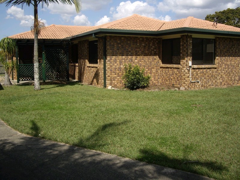 19 Greendale Court, Strathpine QLD 4500