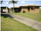 19 Greendale Court, Strathpine QLD 4500