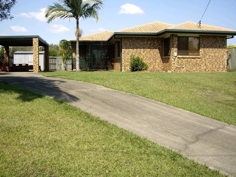19 Greendale Court, Strathpine QLD 4500