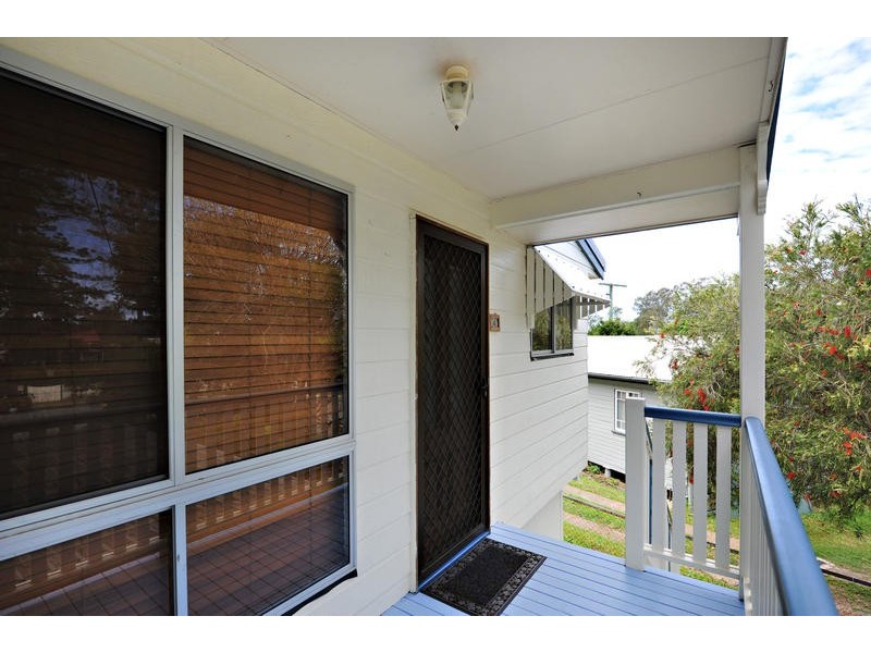 4 Connors Street, Petrie QLD 4502