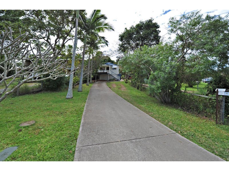 4 Connors Street, Petrie QLD 4502