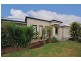 11 Lawson Close, Petrie QLD 4502