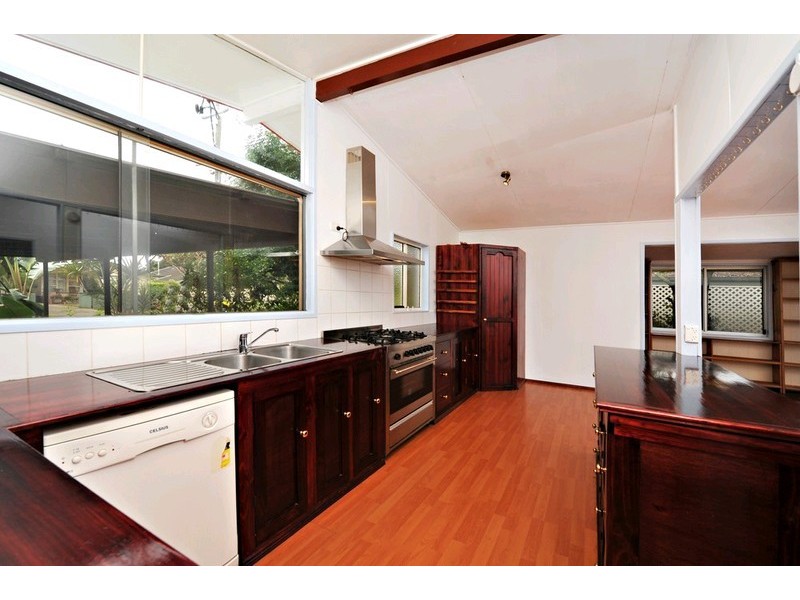 12 Wirraway Street, Strathpine QLD 4500