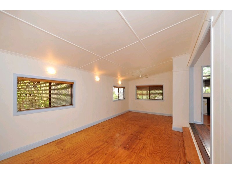 12 Wirraway Street, Strathpine QLD 4500