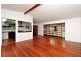 12 Wirraway Street, Strathpine QLD 4500