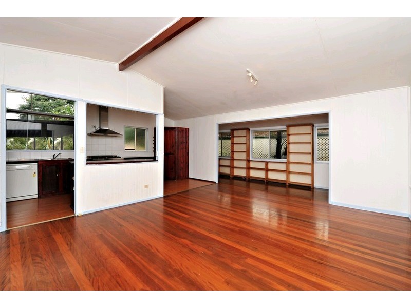 12 Wirraway Street, Strathpine QLD 4500