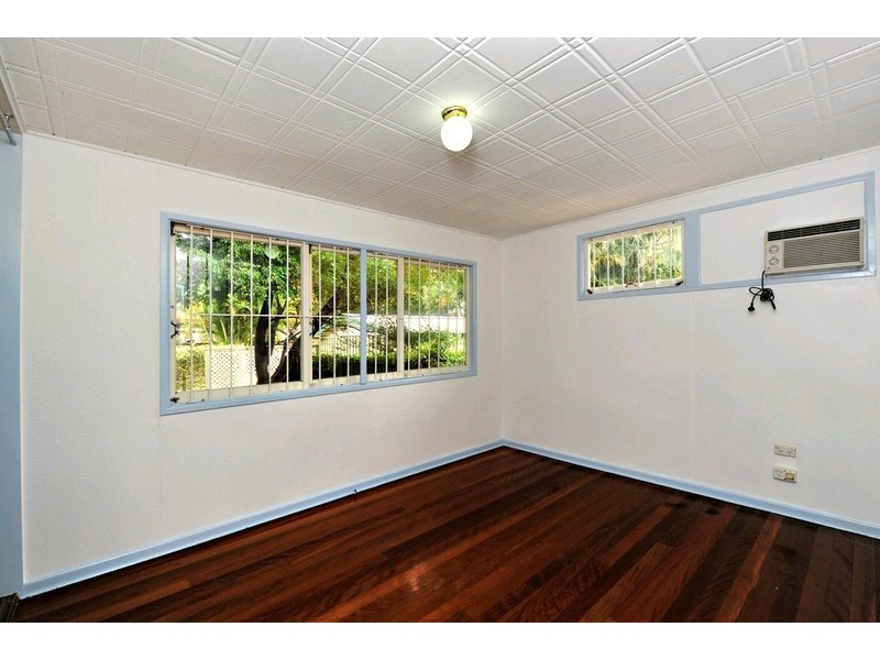 12 Wirraway Street, Strathpine QLD 4500
