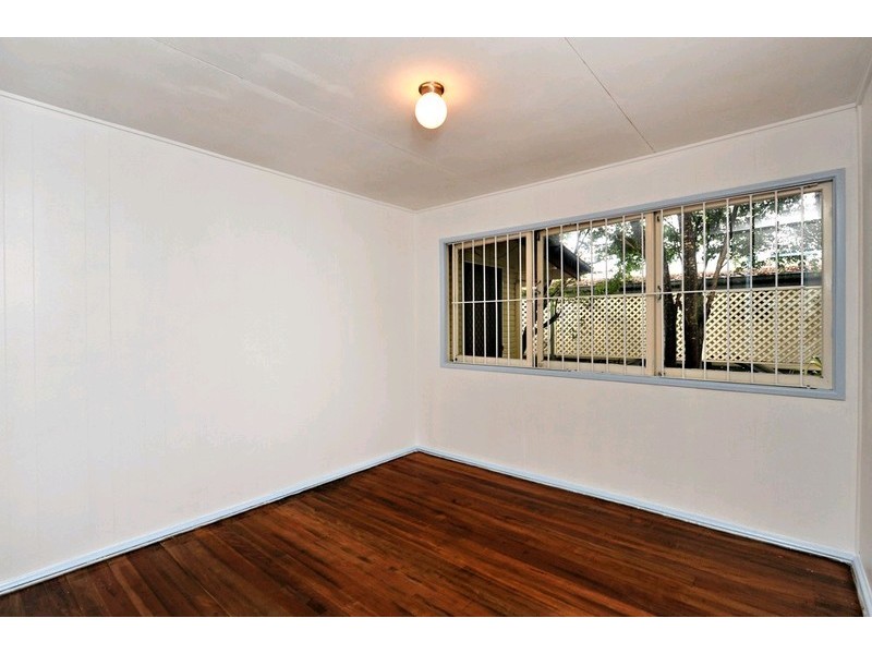 12 Wirraway Street, Strathpine QLD 4500