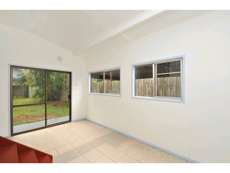 12 Wirraway Street, Strathpine QLD 4500