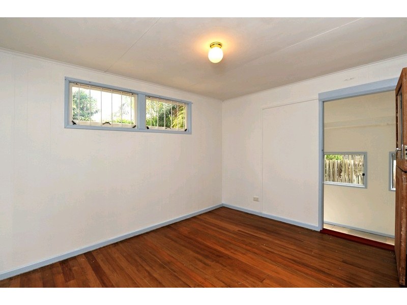 12 Wirraway Street, Strathpine QLD 4500